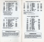 aikataulut/posti-01-1985 (3a).jpg